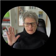 I am out going and friendly. I work with young people who have autism, emotional problems and need confidence and self esteem